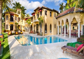 2335 Chesire Square, Barbania, American Samoa, 6 Bedrooms Bedrooms, 4 Rooms Rooms,5 BathroomsBathrooms,House,For Rent,Chesire Square,0,1005