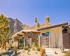 2292 Landos Park, Erlangen, Arizona, 3 Bedrooms Bedrooms, 2 Rooms Rooms,2 BathroomsBathrooms,Office,For Sale,Landos Park,0,1002