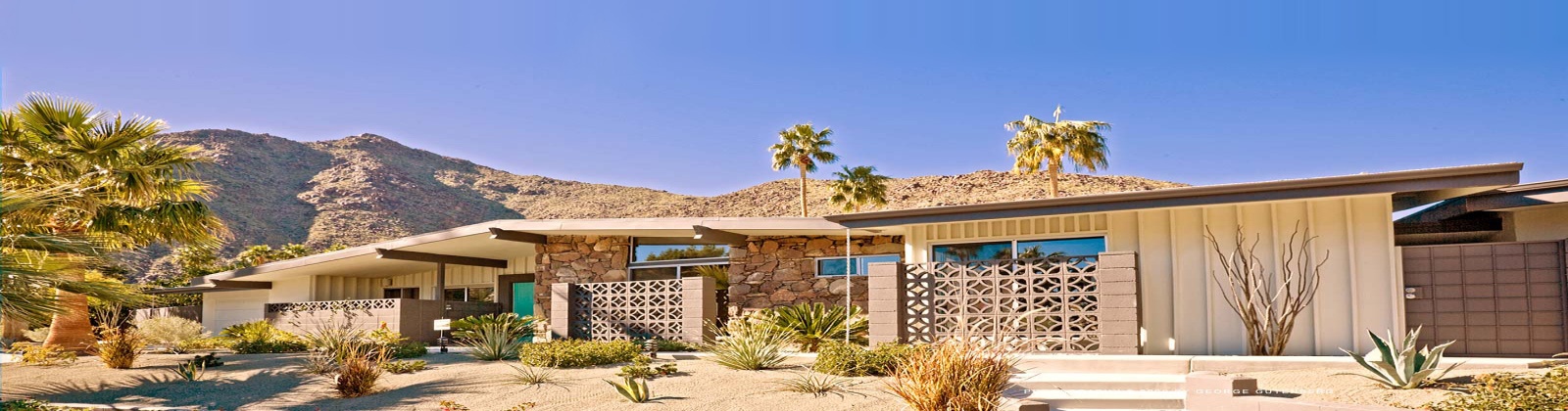 2292 Landos Park, Erlangen, Arizona, 3 Bedrooms Bedrooms, 2 Rooms Rooms,2 BathroomsBathrooms,Office,For Sale,Landos Park,0,1002